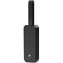 TP-Link UE306 Adaptador USB 3.0 a Gigabit Ethernet Negro